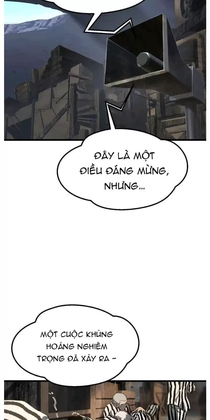 đọc truyện Anh Hùng Mạnh Nhất? Ta Không Làm Lâu Rồi! Chương 199 ảnh 86 tại Thiên Thai Truyện