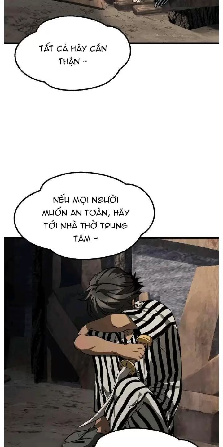 đọc truyện Anh Hùng Mạnh Nhất? Ta Không Làm Lâu Rồi! Chương 199 ảnh 88 tại Thiên Thai Truyện