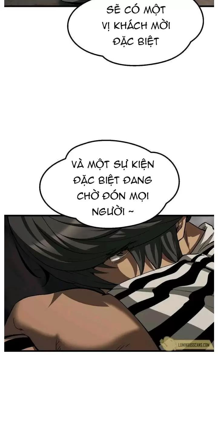 đọc truyện Anh Hùng Mạnh Nhất? Ta Không Làm Lâu Rồi! Chương 199 ảnh 89 tại Thiên Thai Truyện