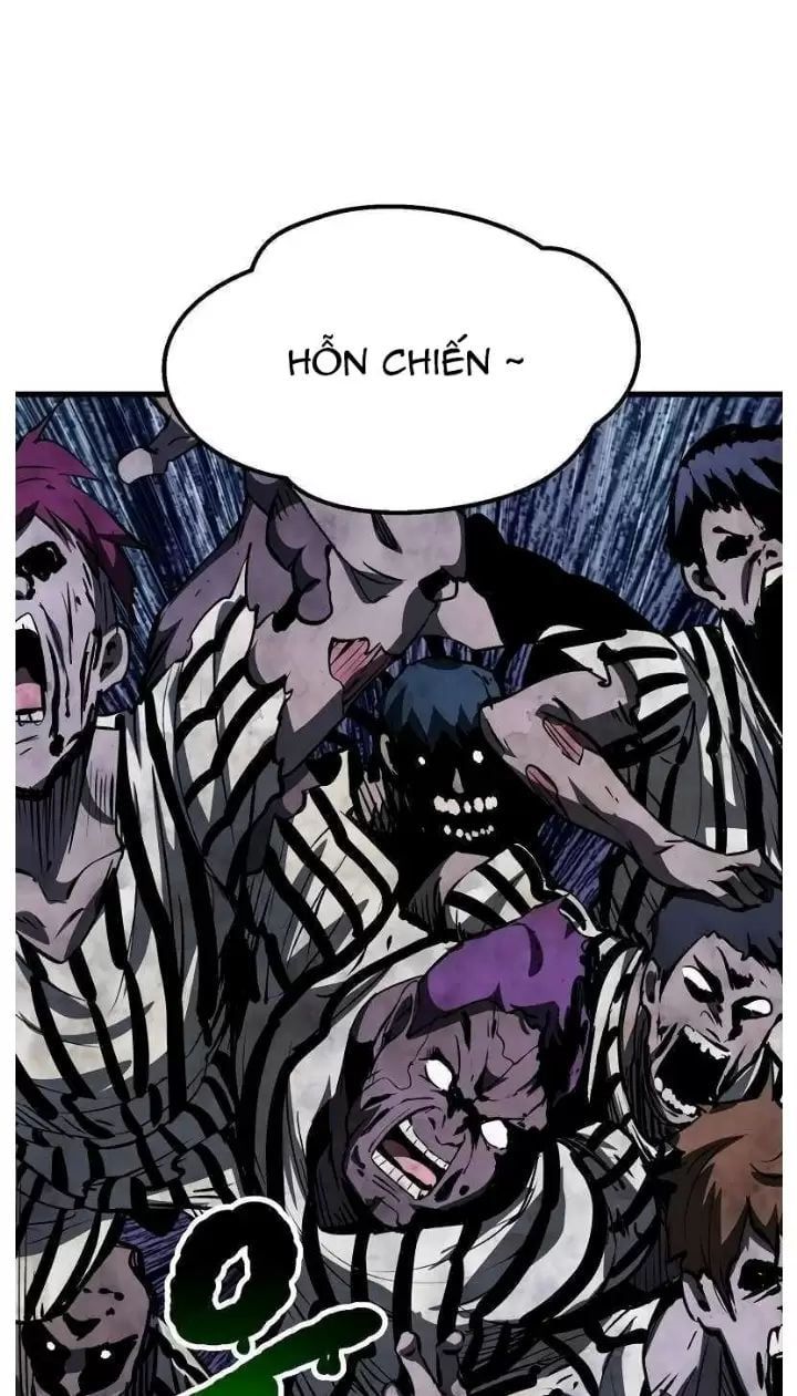 đọc truyện Anh Hùng Mạnh Nhất? Ta Không Làm Lâu Rồi! Chương 199 ảnh 90 tại Thiên Thai Truyện