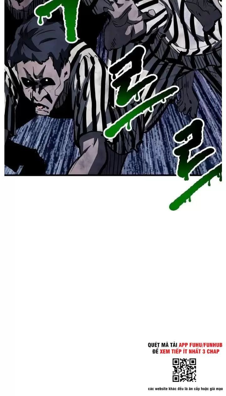 đọc truyện Anh Hùng Mạnh Nhất? Ta Không Làm Lâu Rồi! Chương 199 ảnh 91 tại Thiên Thai Truyện