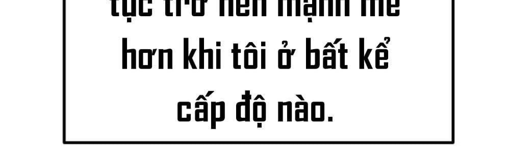 đọc truyện Anh Hùng Mạnh Nhất? Ta Không Làm Lâu Rồi! Chương 2 ảnh 102 tại Thiên Thai Truyện