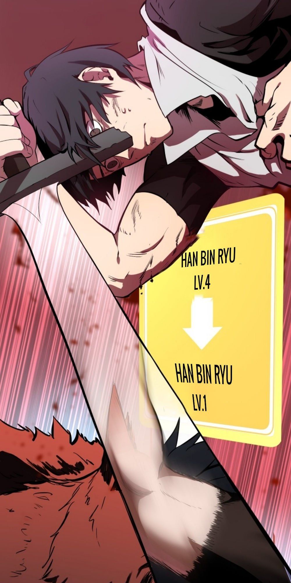 đọc truyện Anh Hùng Mạnh Nhất? Ta Không Làm Lâu Rồi! Chương 2 ảnh 104 tại Thiên Thai Truyện