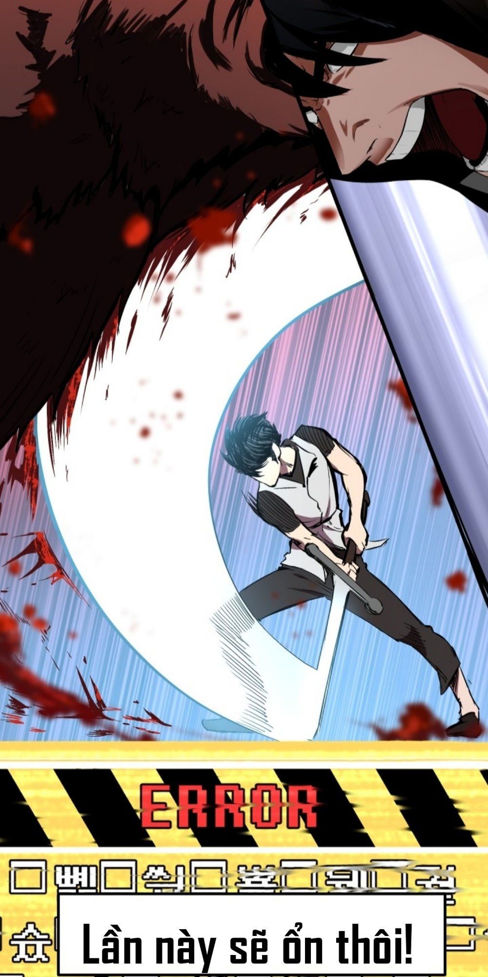 đọc truyện Anh Hùng Mạnh Nhất? Ta Không Làm Lâu Rồi! Chương 2 ảnh 105 tại Thiên Thai Truyện