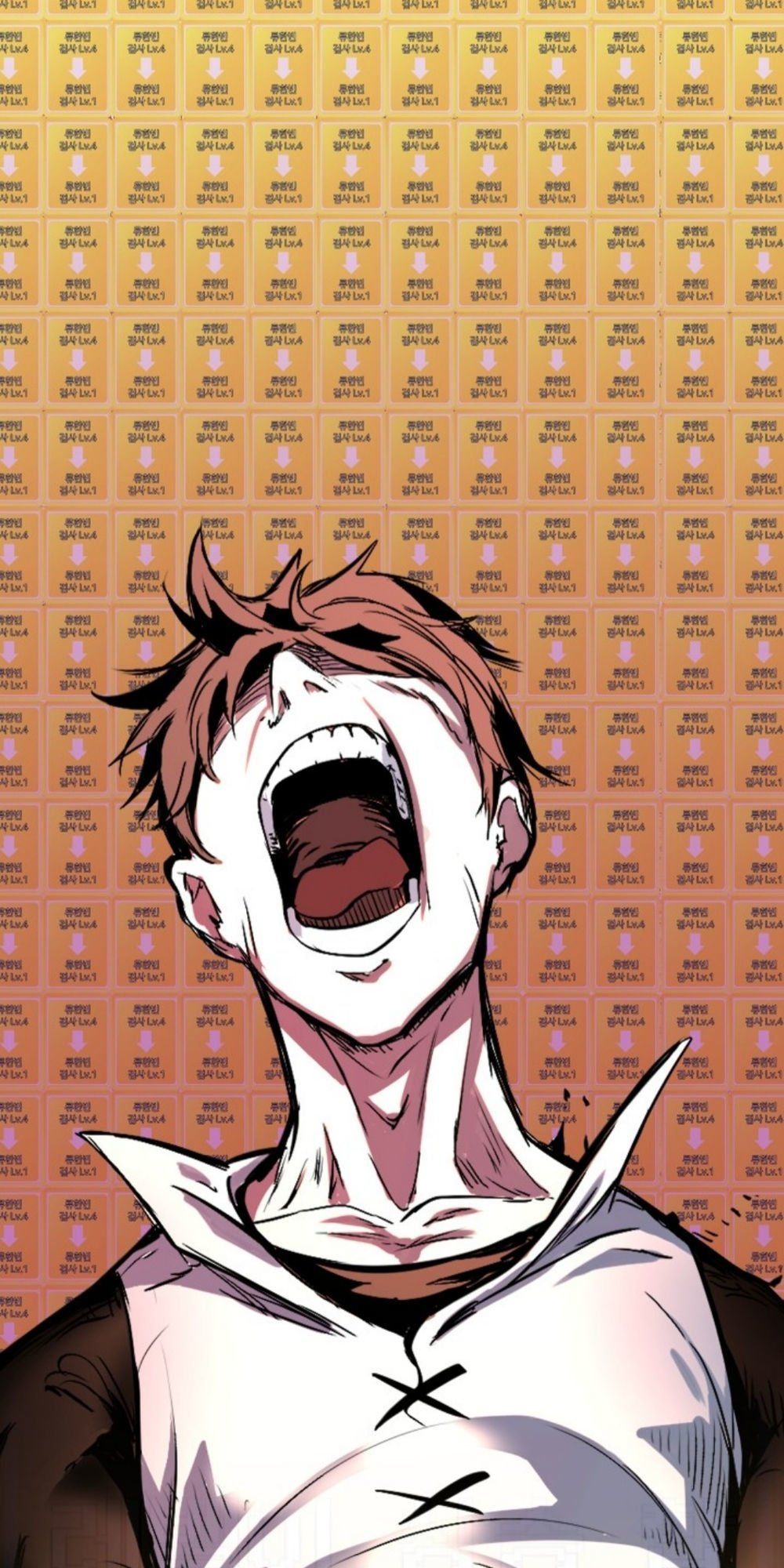 đọc truyện Anh Hùng Mạnh Nhất? Ta Không Làm Lâu Rồi! Chương 2 ảnh 110 tại Thiên Thai Truyện