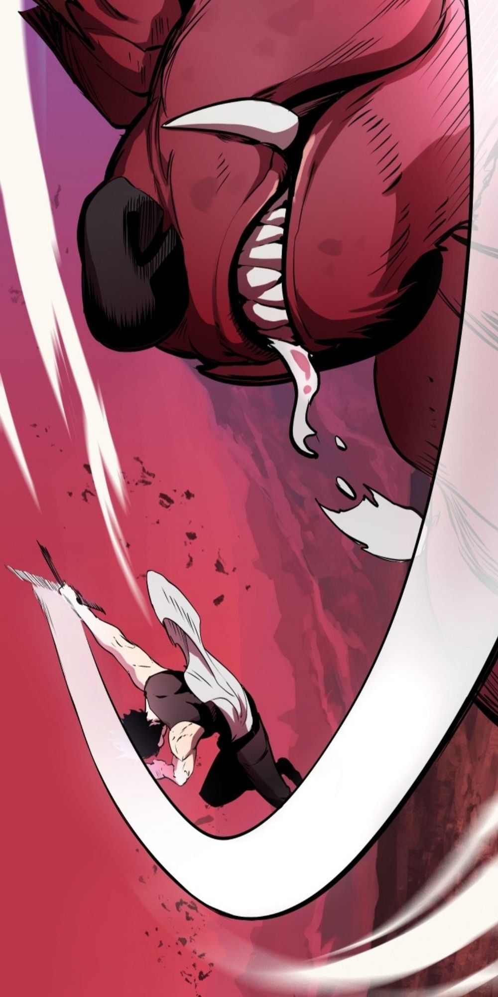 đọc truyện Anh Hùng Mạnh Nhất? Ta Không Làm Lâu Rồi! Chương 2 ảnh 116 tại Thiên Thai Truyện