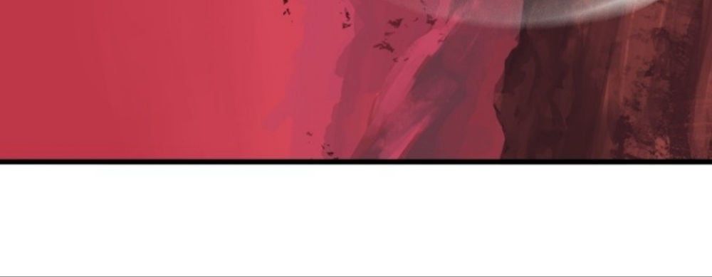 đọc truyện Anh Hùng Mạnh Nhất? Ta Không Làm Lâu Rồi! Chương 2 ảnh 117 tại Thiên Thai Truyện