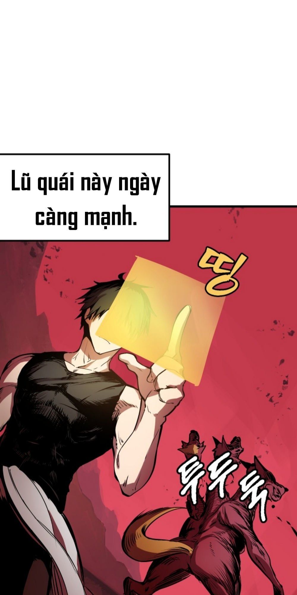 đọc truyện Anh Hùng Mạnh Nhất? Ta Không Làm Lâu Rồi! Chương 2 ảnh 118 tại Thiên Thai Truyện