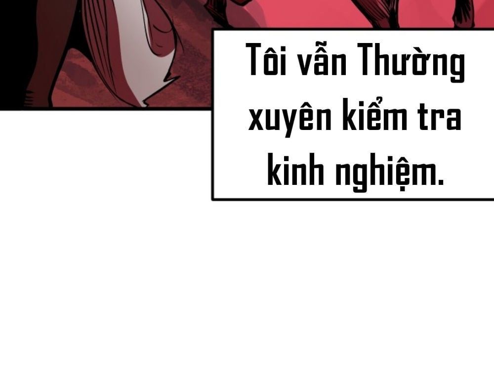 đọc truyện Anh Hùng Mạnh Nhất? Ta Không Làm Lâu Rồi! Chương 2 ảnh 119 tại Thiên Thai Truyện