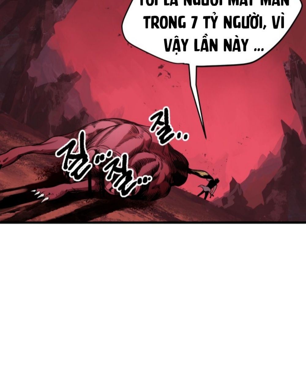 đọc truyện Anh Hùng Mạnh Nhất? Ta Không Làm Lâu Rồi! Chương 2 ảnh 121 tại Thiên Thai Truyện