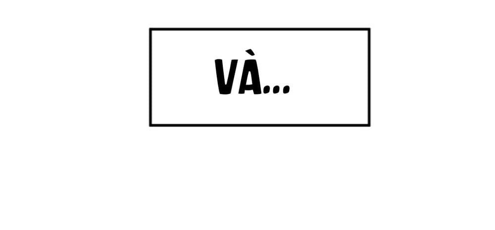 đọc truyện Anh Hùng Mạnh Nhất? Ta Không Làm Lâu Rồi! Chương 2 ảnh 14 tại Thiên Thai Truyện