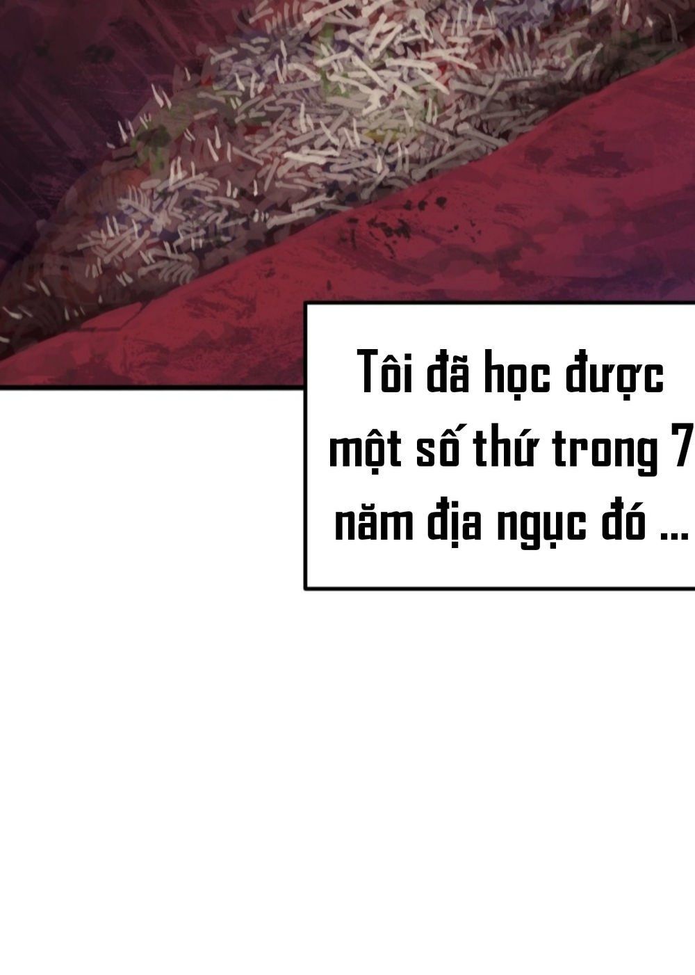 đọc truyện Anh Hùng Mạnh Nhất? Ta Không Làm Lâu Rồi! Chương 2 ảnh 123 tại Thiên Thai Truyện