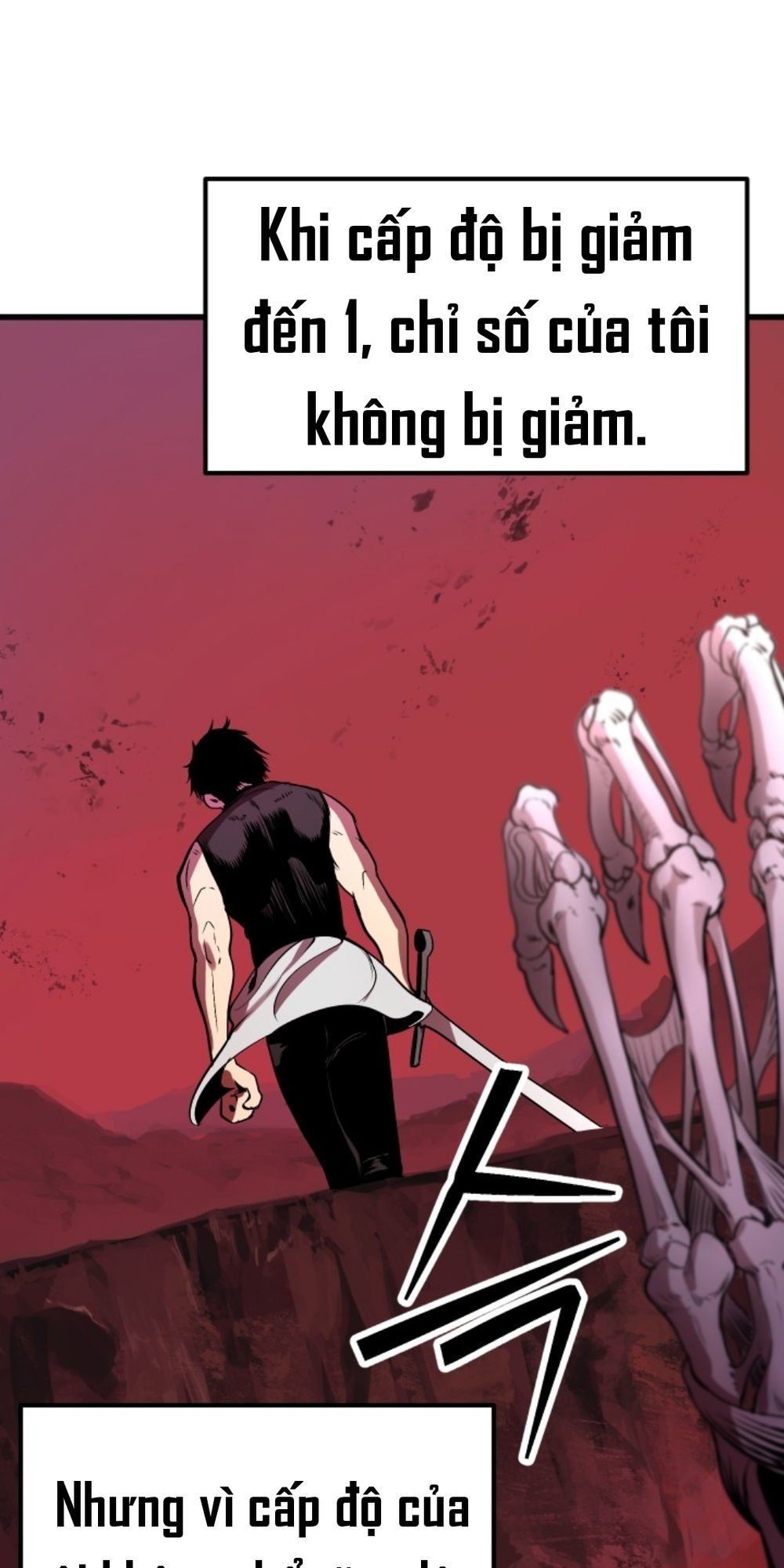 đọc truyện Anh Hùng Mạnh Nhất? Ta Không Làm Lâu Rồi! Chương 2 ảnh 126 tại Thiên Thai Truyện