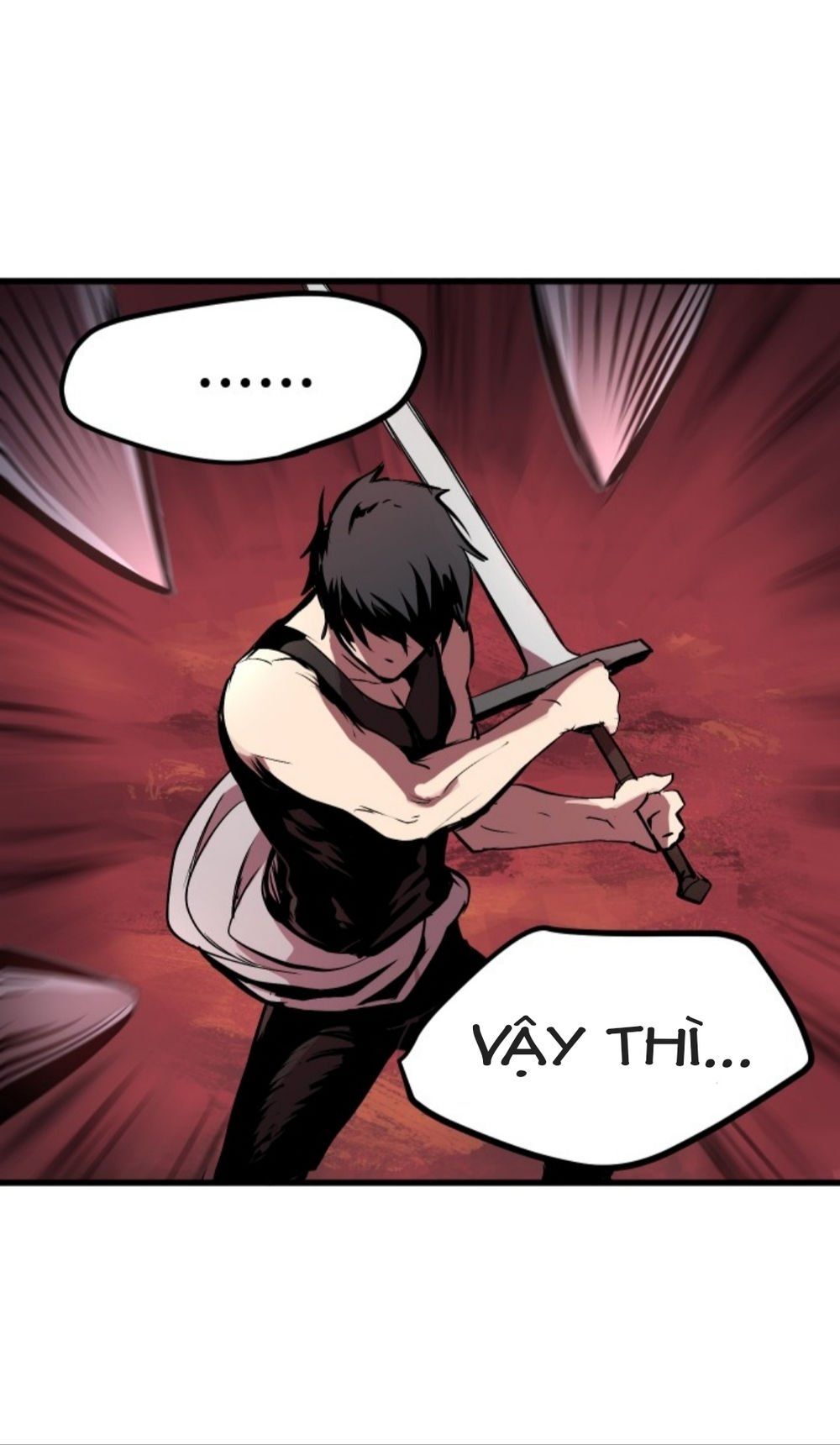 đọc truyện Anh Hùng Mạnh Nhất? Ta Không Làm Lâu Rồi! Chương 2 ảnh 135 tại Thiên Thai Truyện