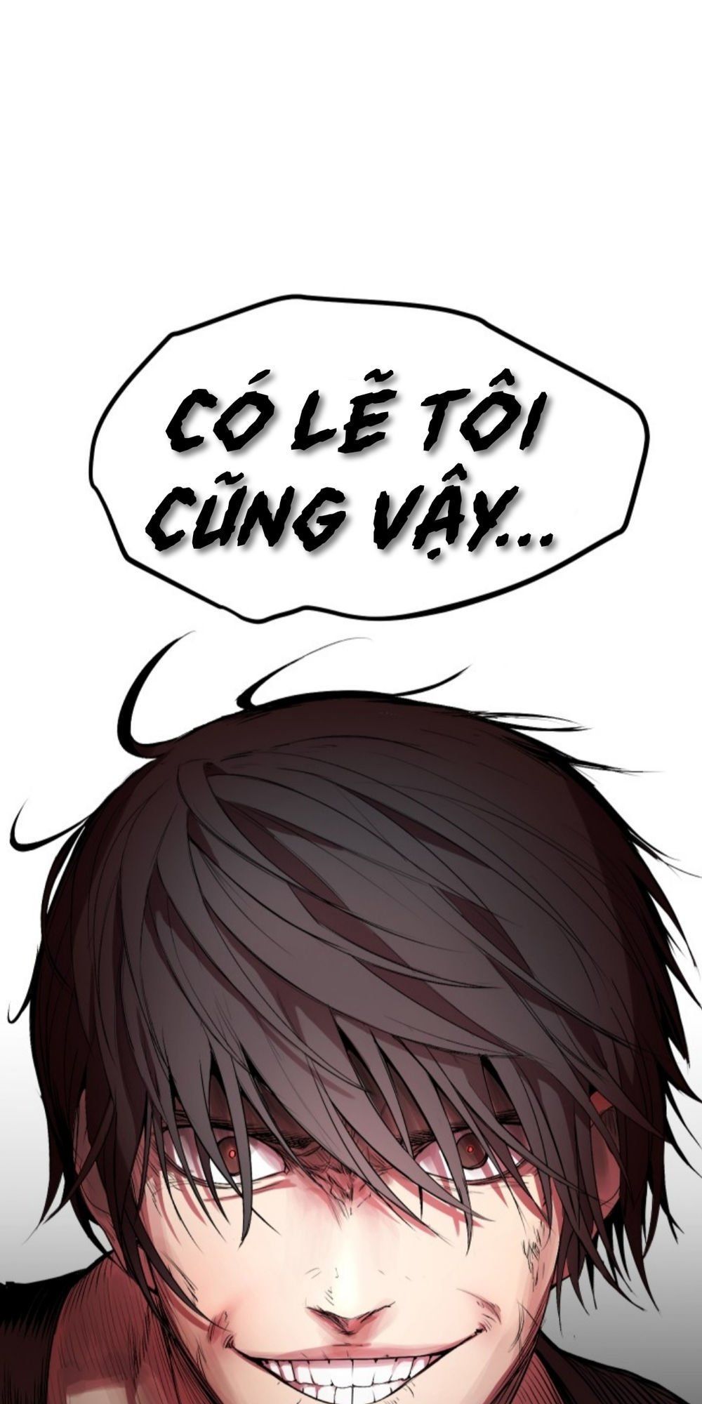 đọc truyện Anh Hùng Mạnh Nhất? Ta Không Làm Lâu Rồi! Chương 2 ảnh 136 tại Thiên Thai Truyện