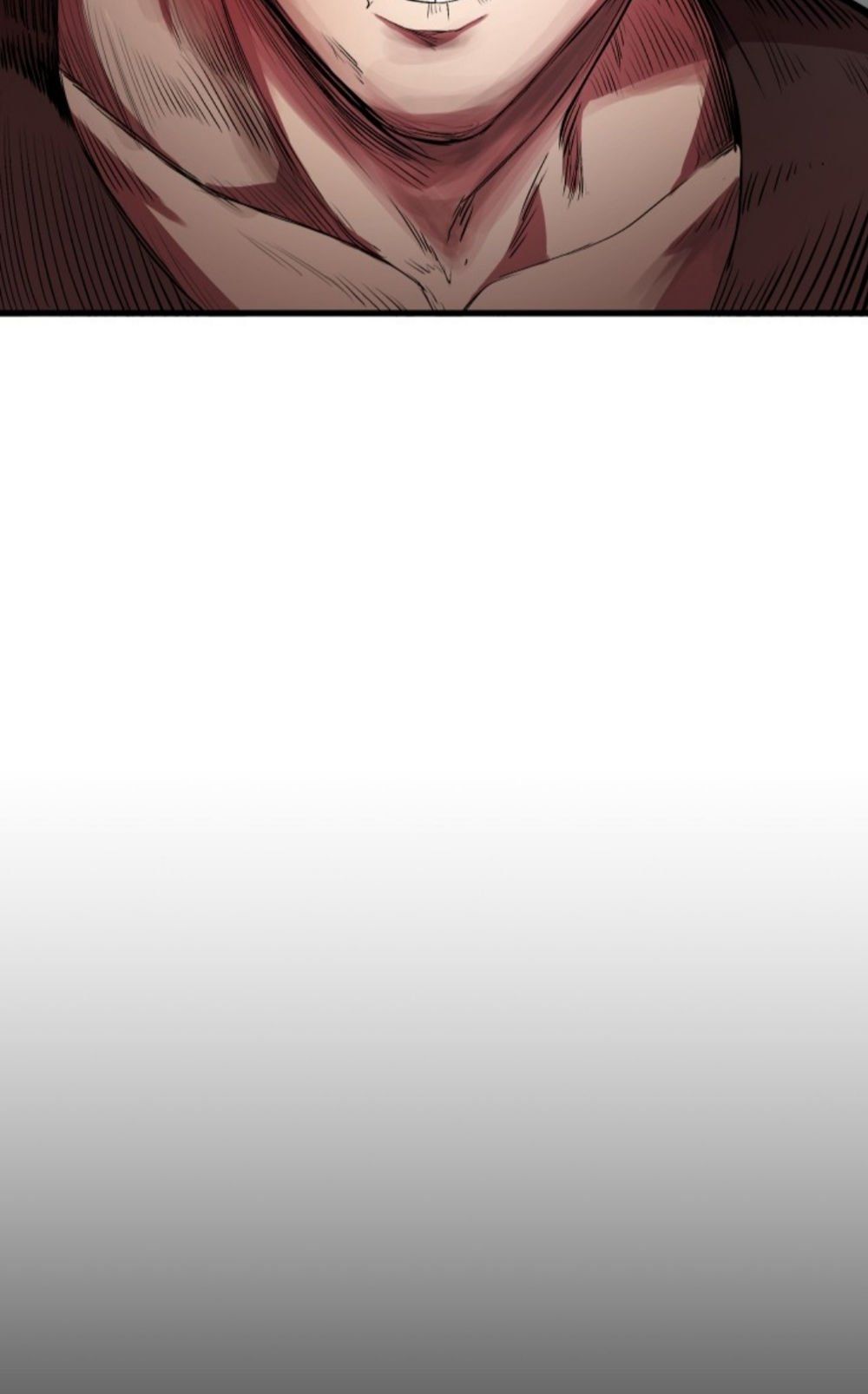 đọc truyện Anh Hùng Mạnh Nhất? Ta Không Làm Lâu Rồi! Chương 2 ảnh 137 tại Thiên Thai Truyện