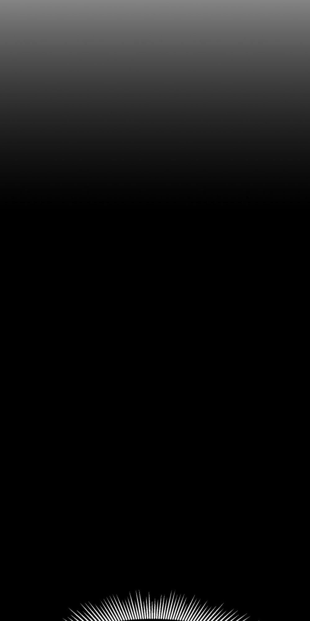 đọc truyện Anh Hùng Mạnh Nhất? Ta Không Làm Lâu Rồi! Chương 2 ảnh 138 tại Thiên Thai Truyện