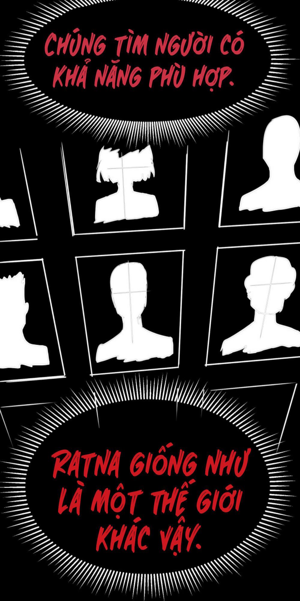 đọc truyện Anh Hùng Mạnh Nhất? Ta Không Làm Lâu Rồi! Chương 2 ảnh 139 tại Thiên Thai Truyện