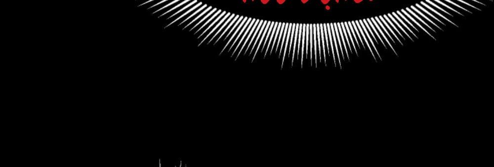 đọc truyện Anh Hùng Mạnh Nhất? Ta Không Làm Lâu Rồi! Chương 2 ảnh 142 tại Thiên Thai Truyện