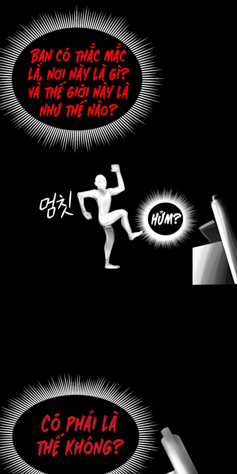 đọc truyện Anh Hùng Mạnh Nhất? Ta Không Làm Lâu Rồi! Chương 2 ảnh 143 tại Thiên Thai Truyện