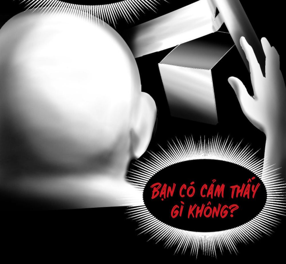 đọc truyện Anh Hùng Mạnh Nhất? Ta Không Làm Lâu Rồi! Chương 2 ảnh 144 tại Thiên Thai Truyện