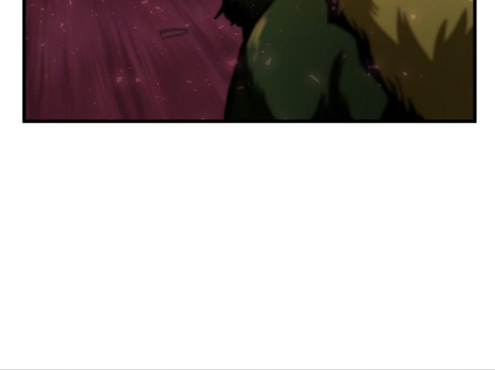 đọc truyện Anh Hùng Mạnh Nhất? Ta Không Làm Lâu Rồi! Chương 2 ảnh 17 tại Thiên Thai Truyện