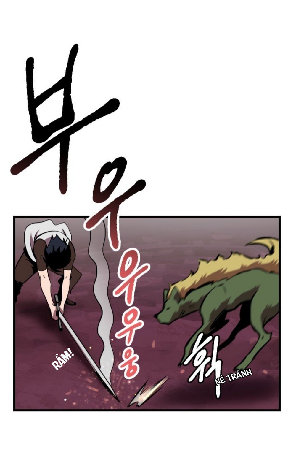 đọc truyện Anh Hùng Mạnh Nhất? Ta Không Làm Lâu Rồi! Chương 2 ảnh 18 tại Thiên Thai Truyện