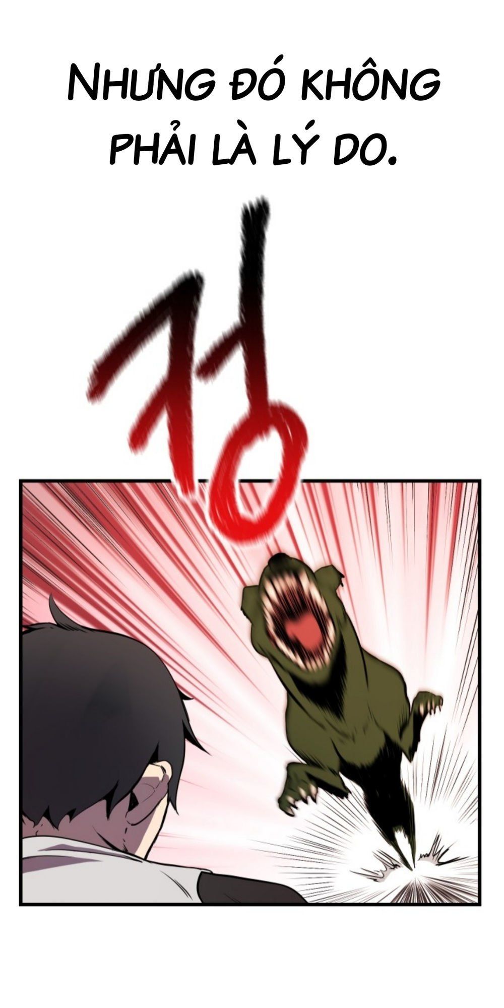 đọc truyện Anh Hùng Mạnh Nhất? Ta Không Làm Lâu Rồi! Chương 2 ảnh 20 tại Thiên Thai Truyện