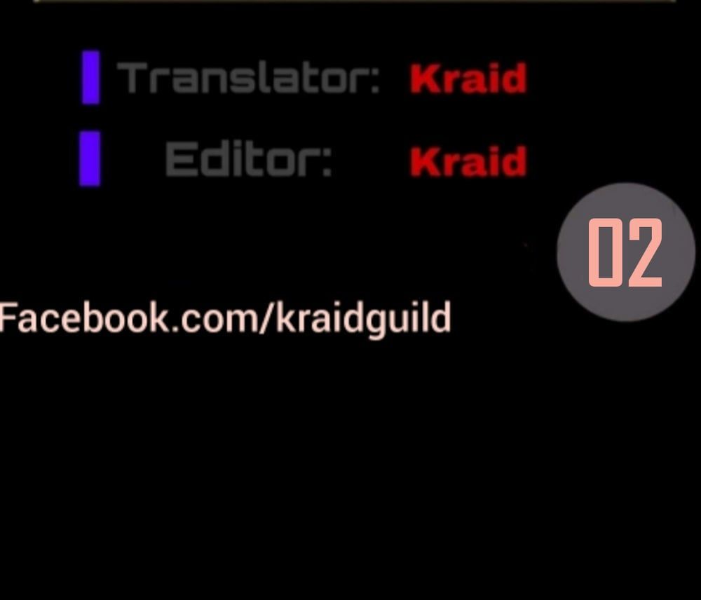 đọc truyện Anh Hùng Mạnh Nhất? Ta Không Làm Lâu Rồi! Chương 2 ảnh 4 tại Thiên Thai Truyện