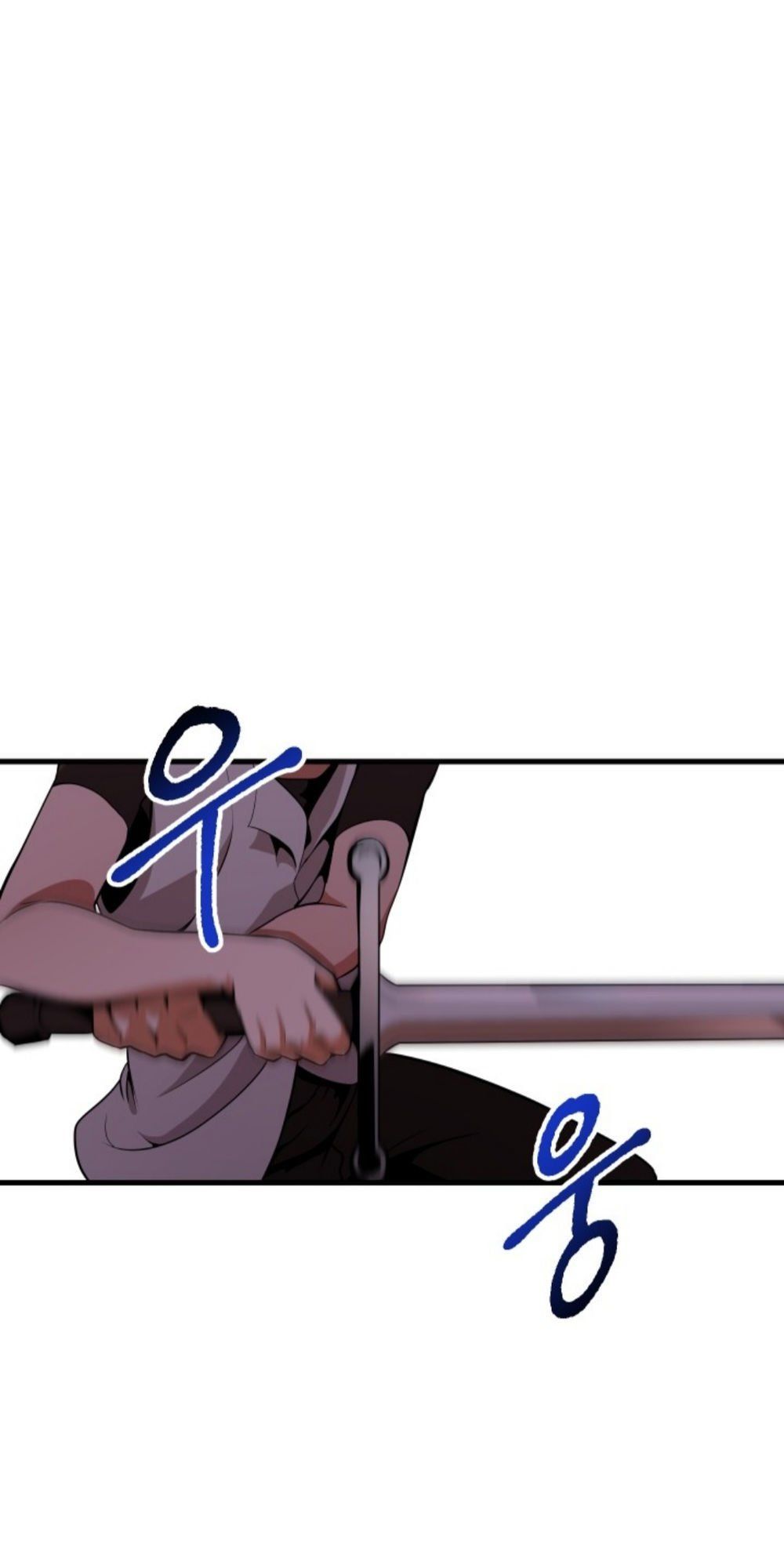 đọc truyện Anh Hùng Mạnh Nhất? Ta Không Làm Lâu Rồi! Chương 2 ảnh 22 tại Thiên Thai Truyện