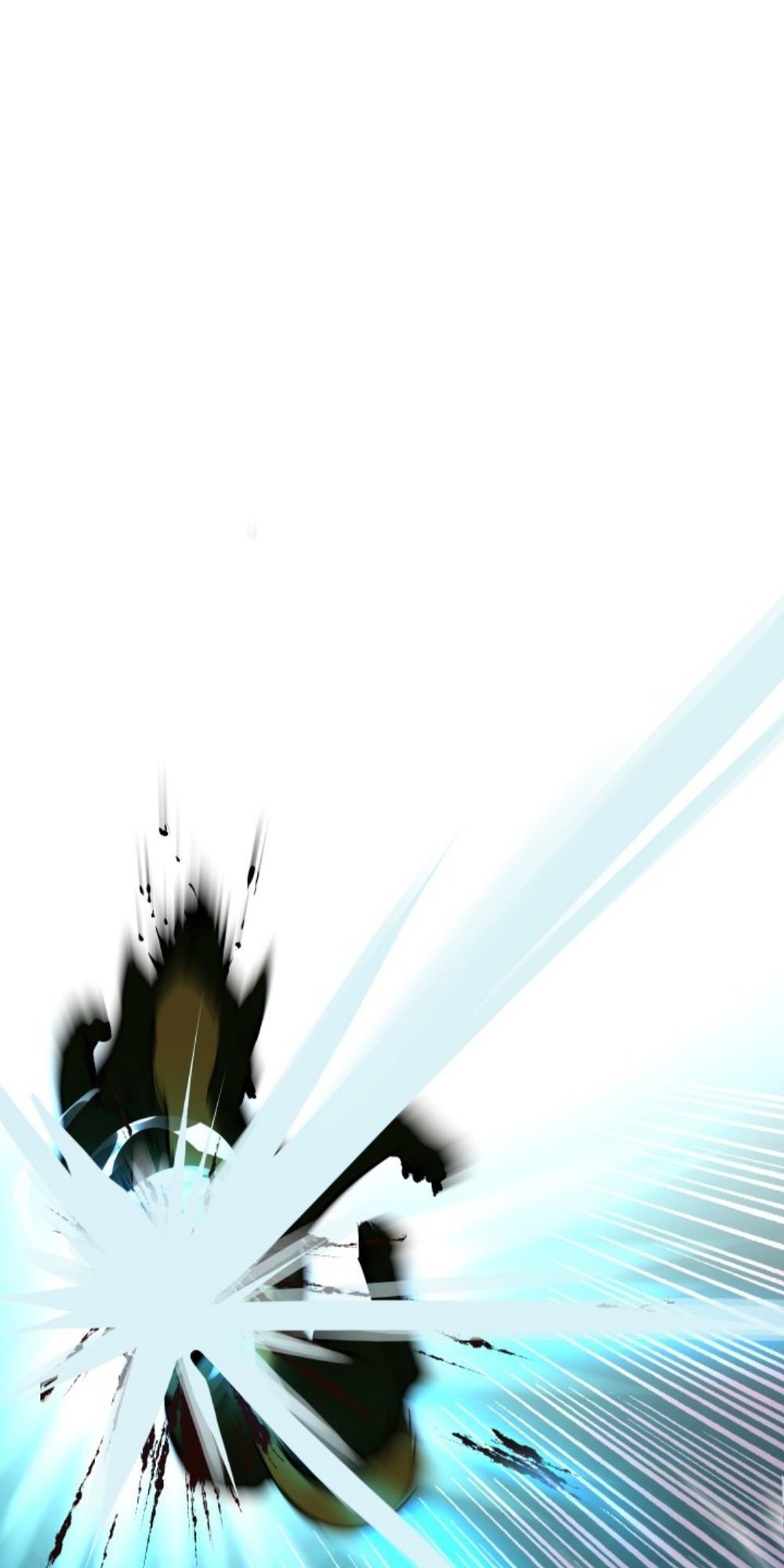 đọc truyện Anh Hùng Mạnh Nhất? Ta Không Làm Lâu Rồi! Chương 2 ảnh 24 tại Thiên Thai Truyện