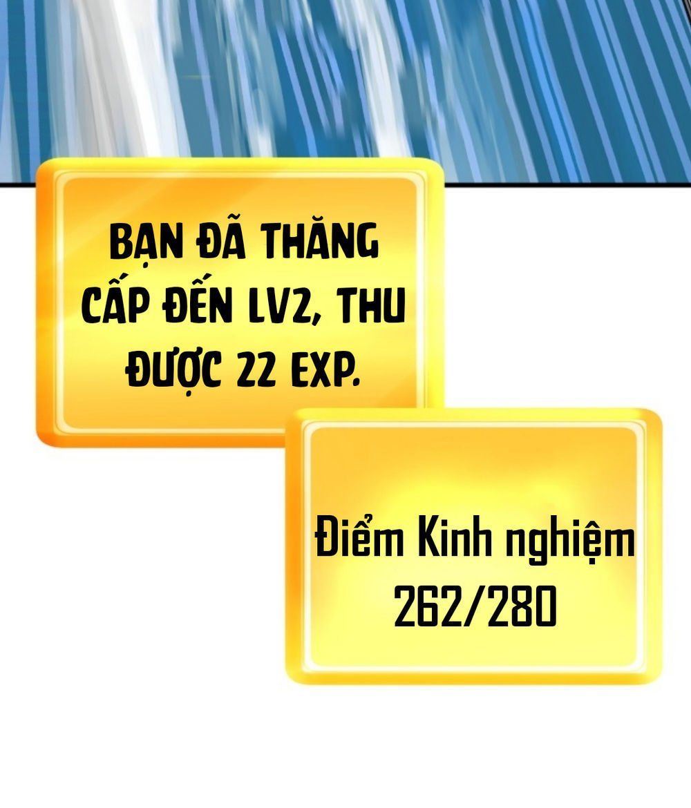 đọc truyện Anh Hùng Mạnh Nhất? Ta Không Làm Lâu Rồi! Chương 2 ảnh 26 tại Thiên Thai Truyện