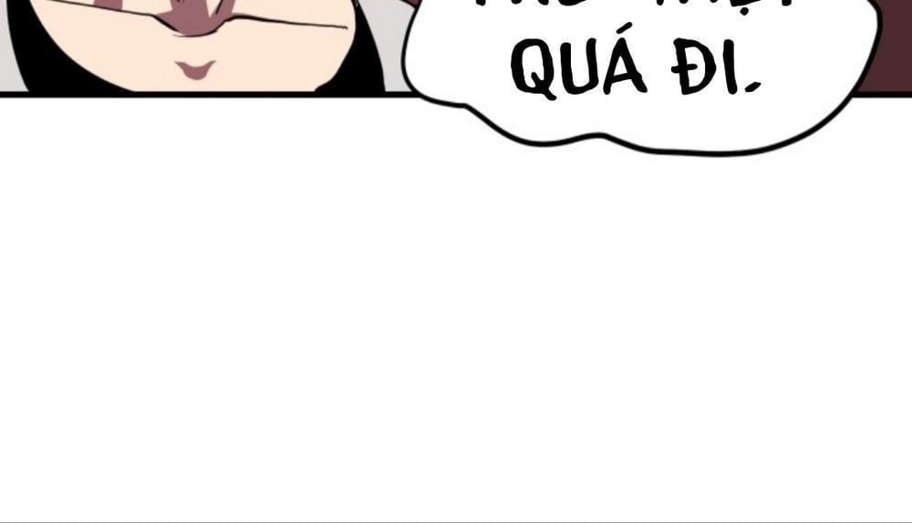 đọc truyện Anh Hùng Mạnh Nhất? Ta Không Làm Lâu Rồi! Chương 2 ảnh 28 tại Thiên Thai Truyện