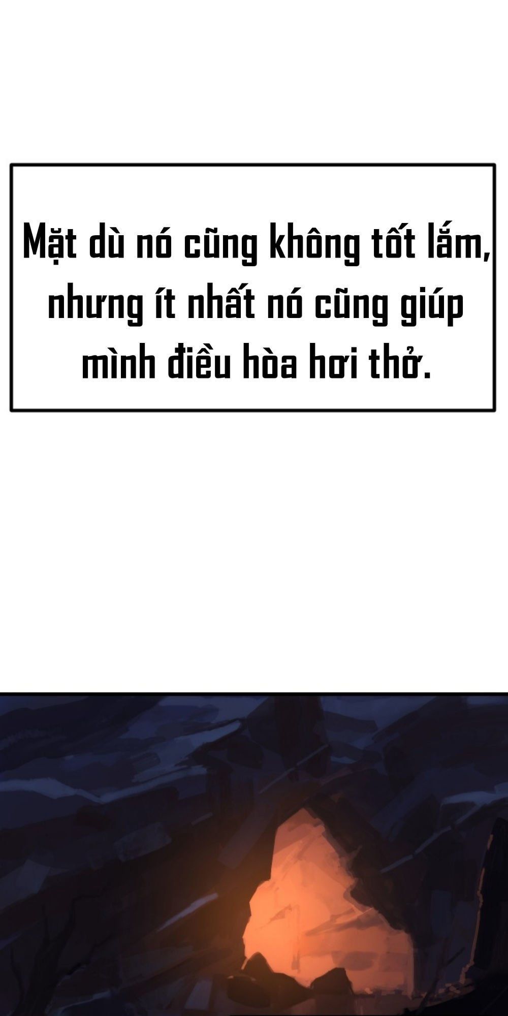đọc truyện Anh Hùng Mạnh Nhất? Ta Không Làm Lâu Rồi! Chương 2 ảnh 29 tại Thiên Thai Truyện
