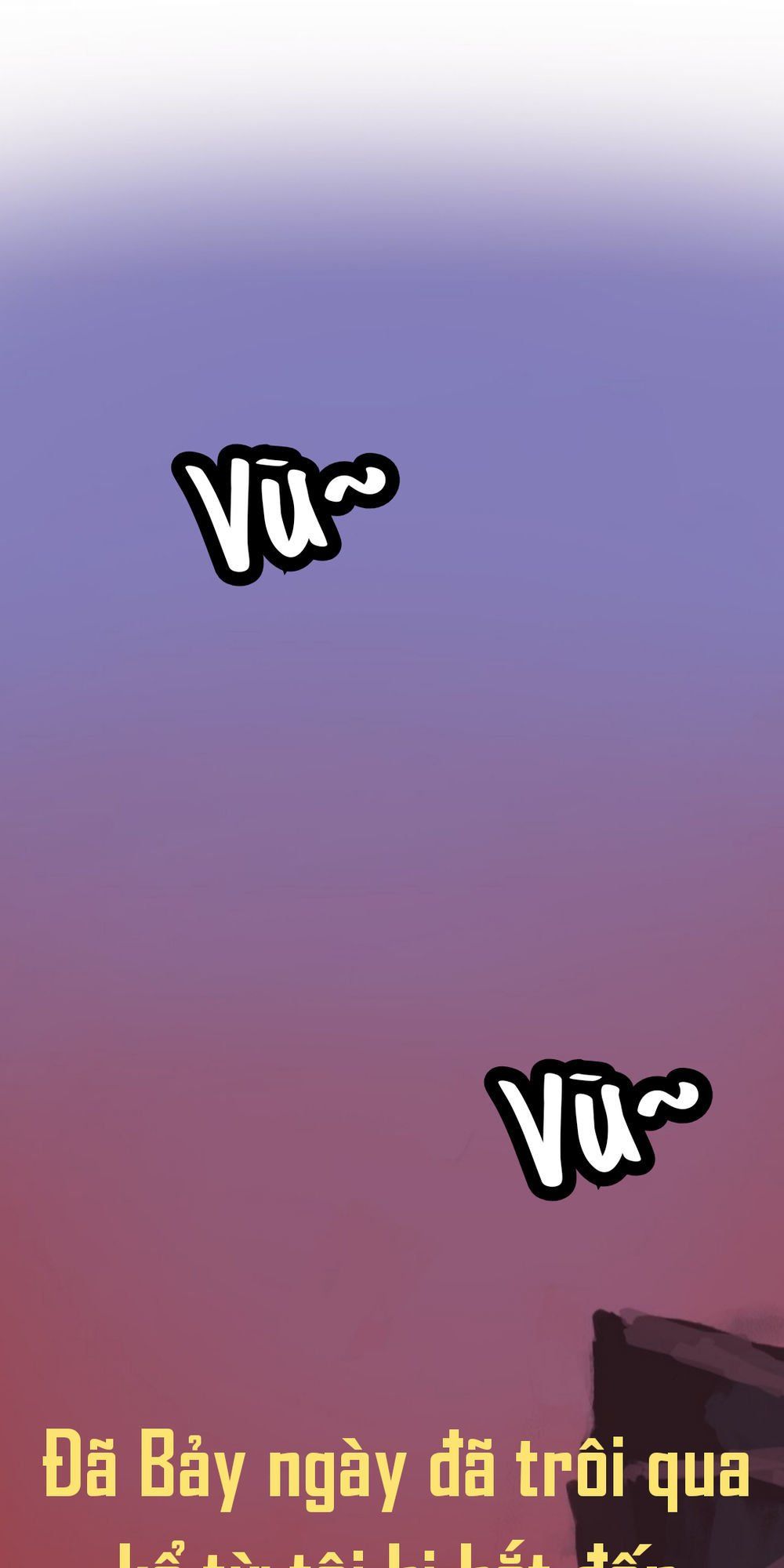 đọc truyện Anh Hùng Mạnh Nhất? Ta Không Làm Lâu Rồi! Chương 2 ảnh 5 tại Thiên Thai Truyện