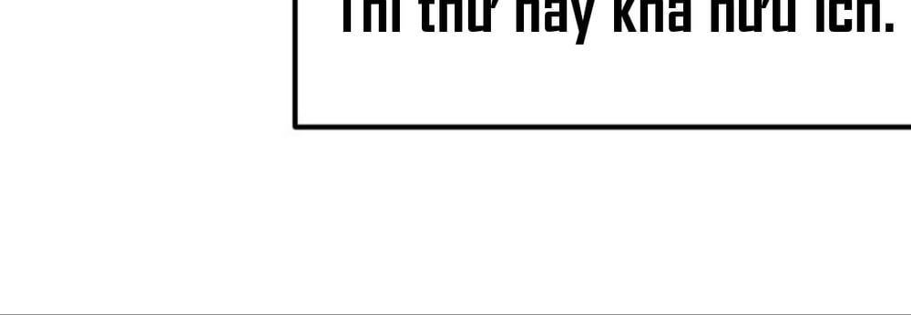 đọc truyện Anh Hùng Mạnh Nhất? Ta Không Làm Lâu Rồi! Chương 2 ảnh 32 tại Thiên Thai Truyện