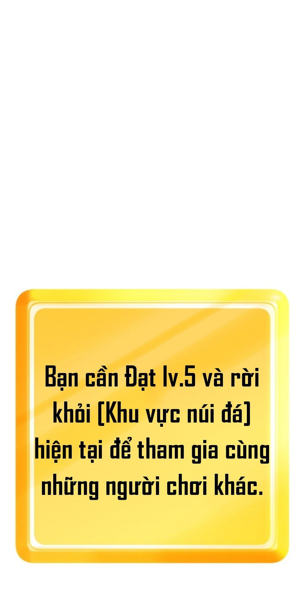 đọc truyện Anh Hùng Mạnh Nhất? Ta Không Làm Lâu Rồi! Chương 2 ảnh 38 tại Thiên Thai Truyện