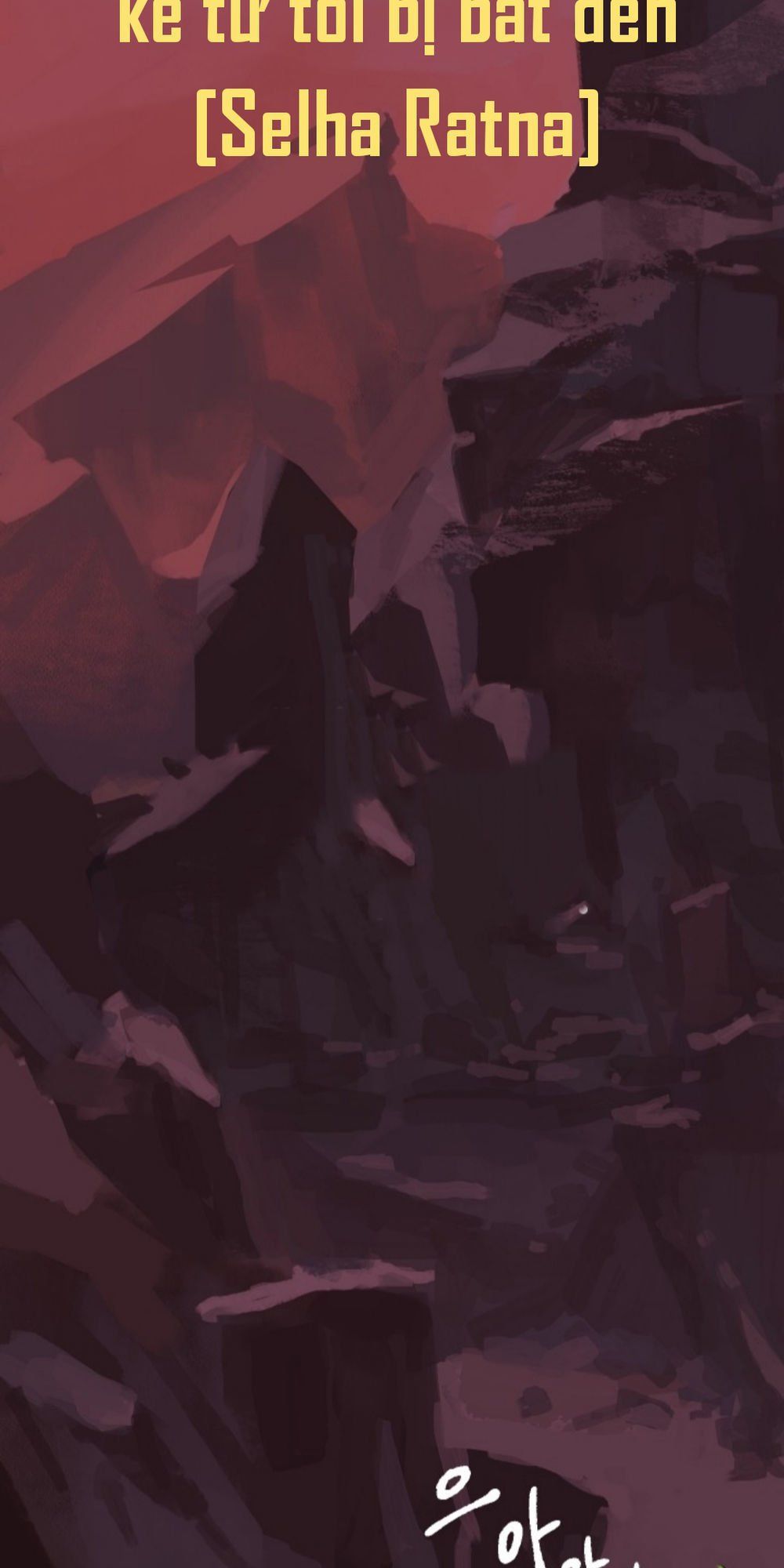 đọc truyện Anh Hùng Mạnh Nhất? Ta Không Làm Lâu Rồi! Chương 2 ảnh 6 tại Thiên Thai Truyện