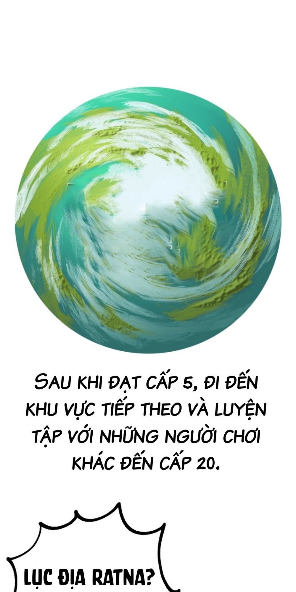 đọc truyện Anh Hùng Mạnh Nhất? Ta Không Làm Lâu Rồi! Chương 2 ảnh 45 tại Thiên Thai Truyện
