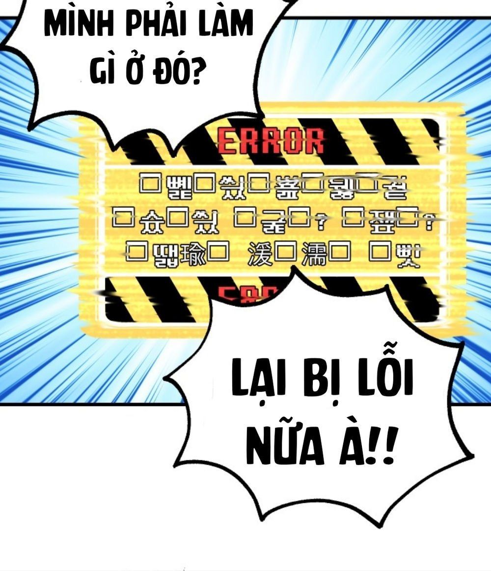 đọc truyện Anh Hùng Mạnh Nhất? Ta Không Làm Lâu Rồi! Chương 2 ảnh 46 tại Thiên Thai Truyện