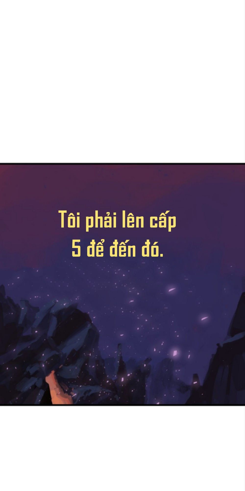 đọc truyện Anh Hùng Mạnh Nhất? Ta Không Làm Lâu Rồi! Chương 2 ảnh 50 tại Thiên Thai Truyện