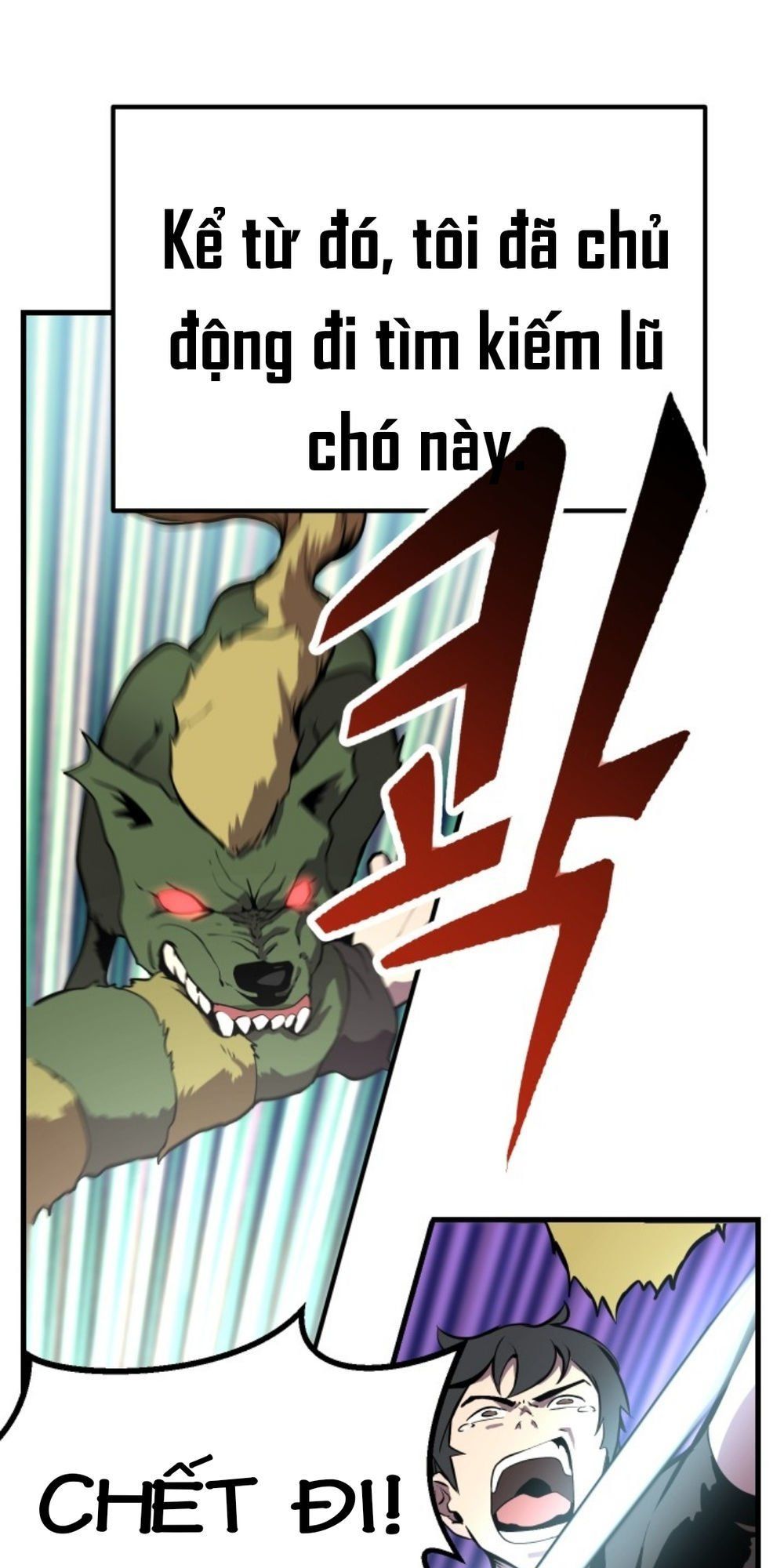 đọc truyện Anh Hùng Mạnh Nhất? Ta Không Làm Lâu Rồi! Chương 2 ảnh 52 tại Thiên Thai Truyện