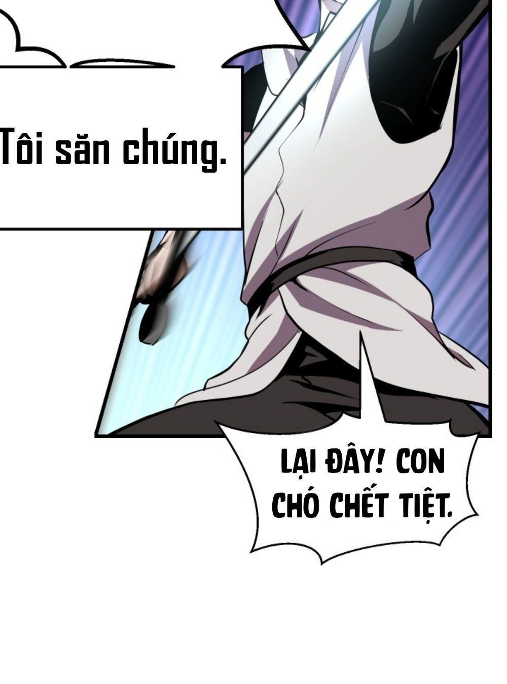 đọc truyện Anh Hùng Mạnh Nhất? Ta Không Làm Lâu Rồi! Chương 2 ảnh 53 tại Thiên Thai Truyện