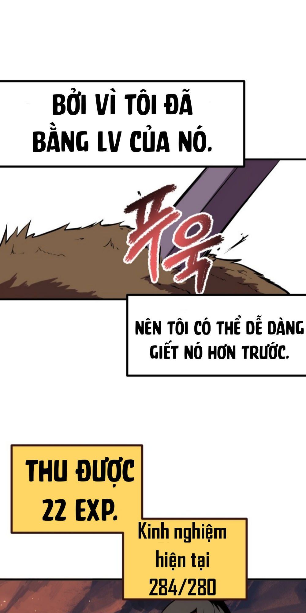 đọc truyện Anh Hùng Mạnh Nhất? Ta Không Làm Lâu Rồi! Chương 2 ảnh 54 tại Thiên Thai Truyện