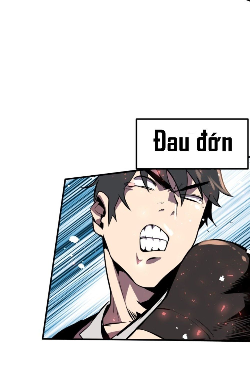 đọc truyện Anh Hùng Mạnh Nhất? Ta Không Làm Lâu Rồi! Chương 2 ảnh 59 tại Thiên Thai Truyện