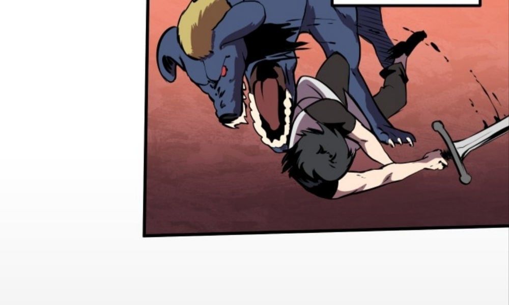 đọc truyện Anh Hùng Mạnh Nhất? Ta Không Làm Lâu Rồi! Chương 2 ảnh 63 tại Thiên Thai Truyện