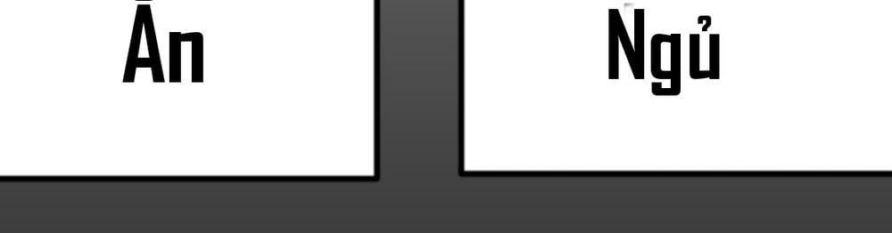 đọc truyện Anh Hùng Mạnh Nhất? Ta Không Làm Lâu Rồi! Chương 2 ảnh 65 tại Thiên Thai Truyện