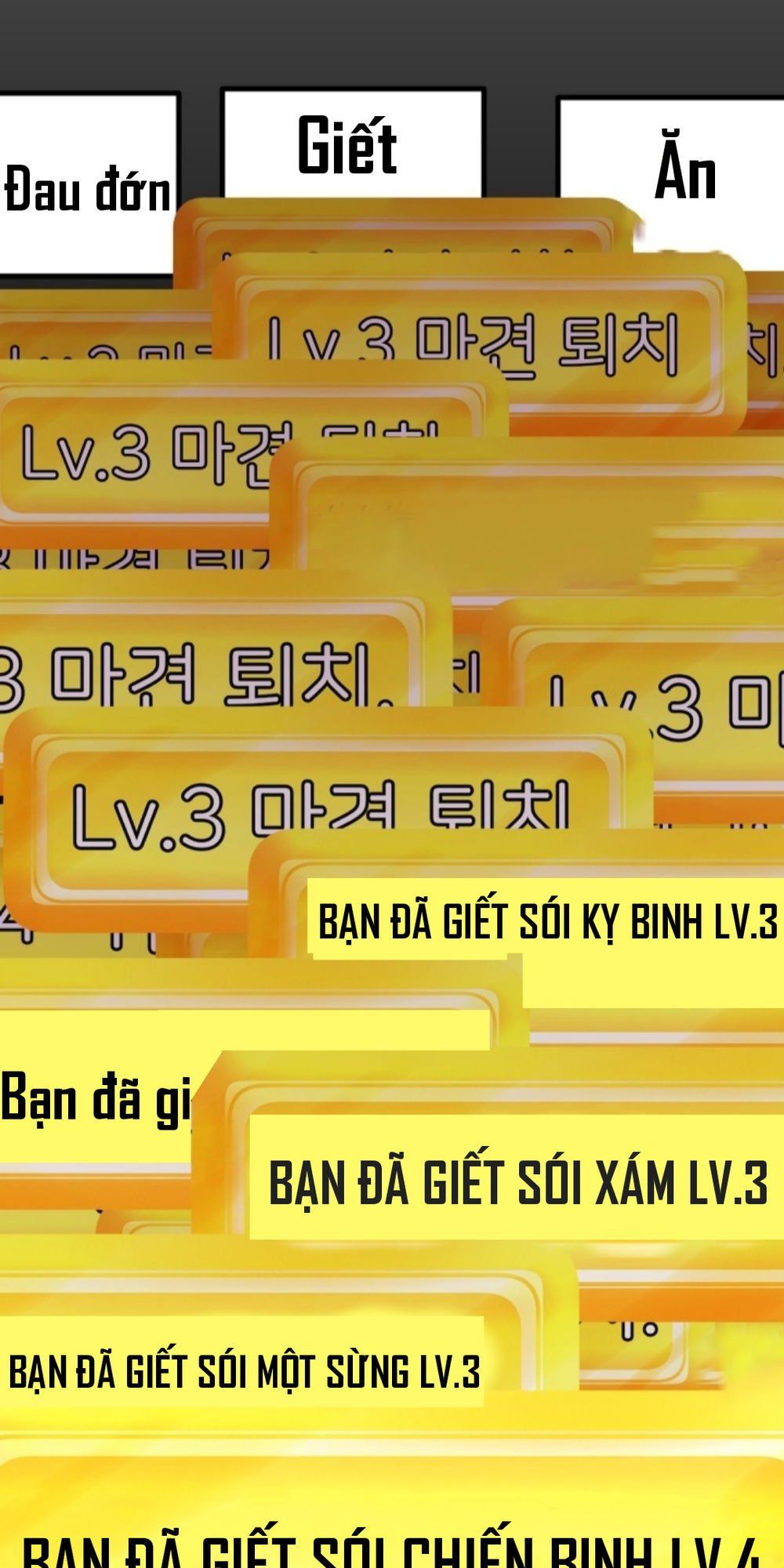 đọc truyện Anh Hùng Mạnh Nhất? Ta Không Làm Lâu Rồi! Chương 2 ảnh 66 tại Thiên Thai Truyện