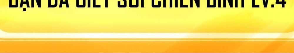 đọc truyện Anh Hùng Mạnh Nhất? Ta Không Làm Lâu Rồi! Chương 2 ảnh 67 tại Thiên Thai Truyện