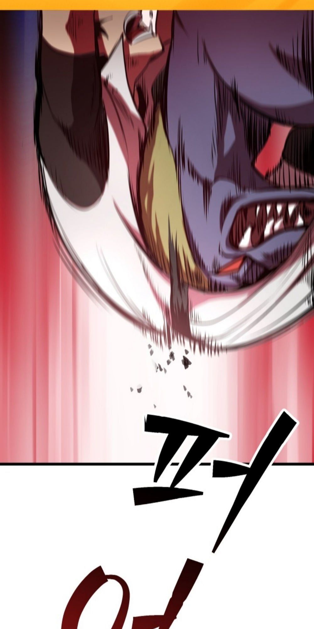 đọc truyện Anh Hùng Mạnh Nhất? Ta Không Làm Lâu Rồi! Chương 2 ảnh 68 tại Thiên Thai Truyện